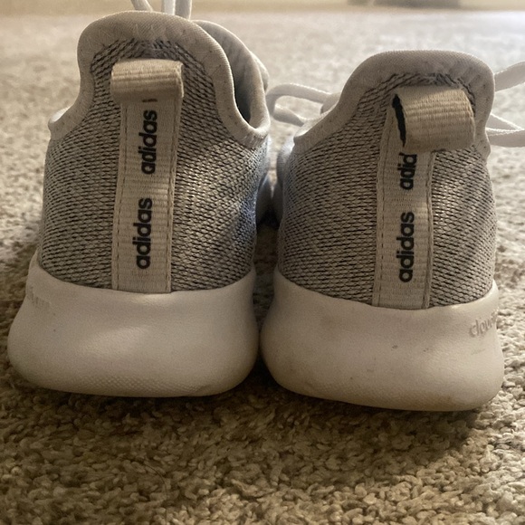 Adidas cloud foams - Picture 4 of 9